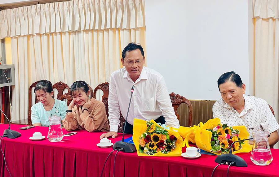 anh tin bai